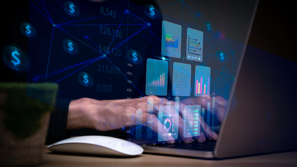 ERP com dados fiscais para IBS e CBS no agronegócio