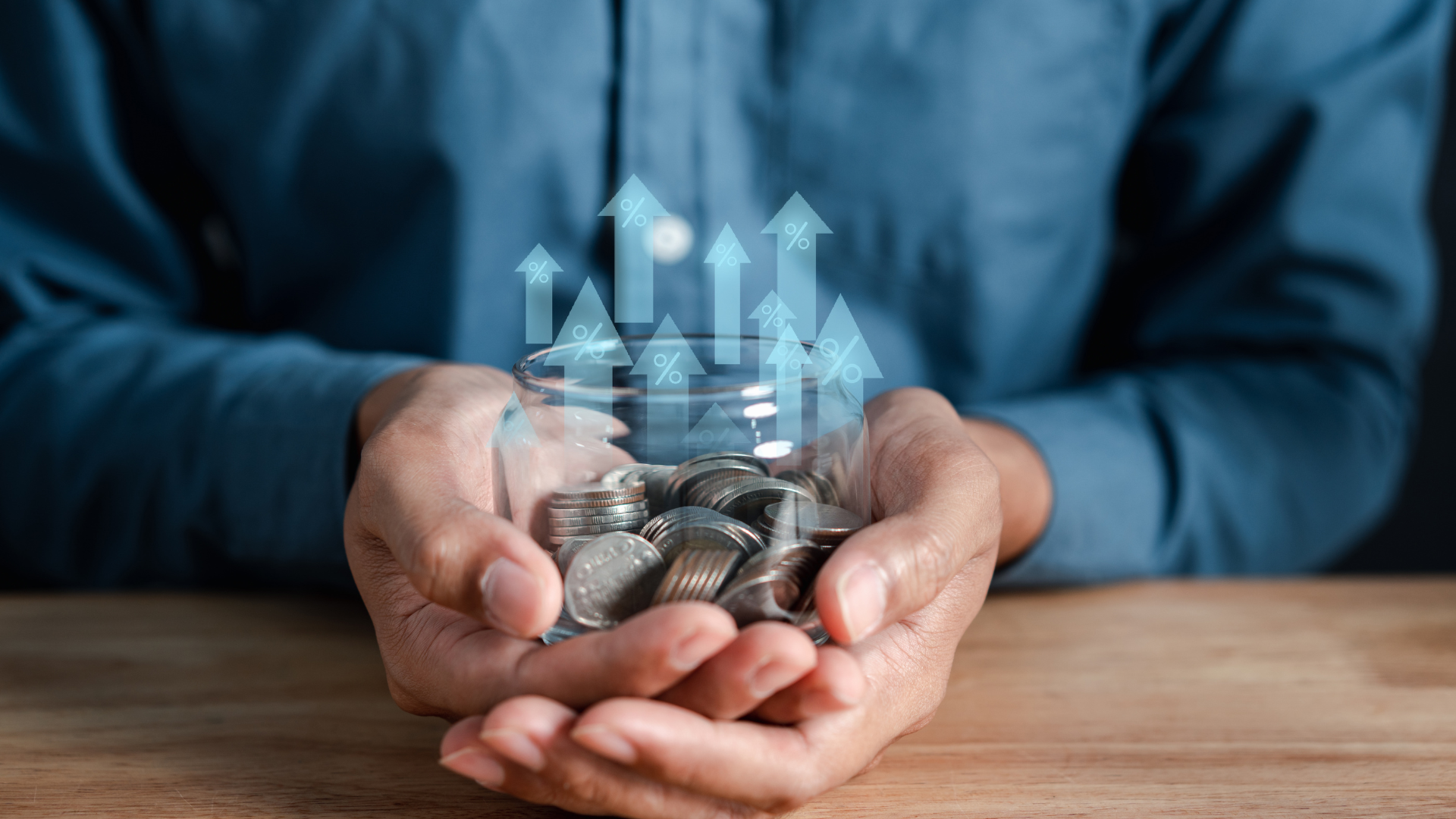 Capital de giro no agronegócio