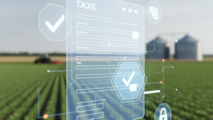 🔗 Leia também: Como evitar erros de faturamento com a chegada do IBS e CBS