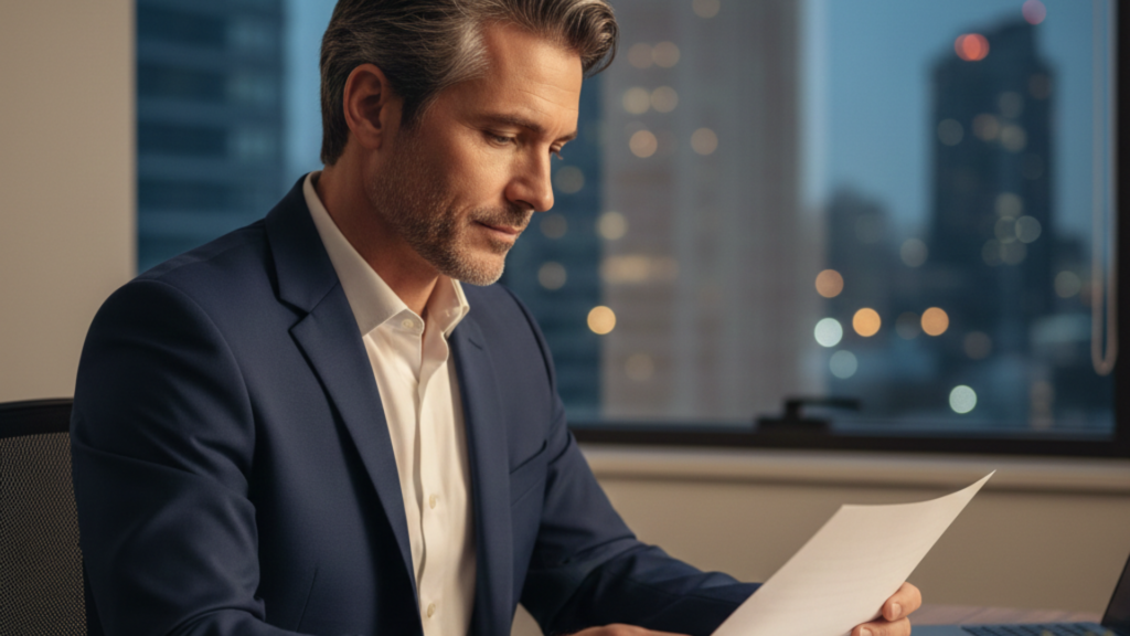 Governança tributária no agro