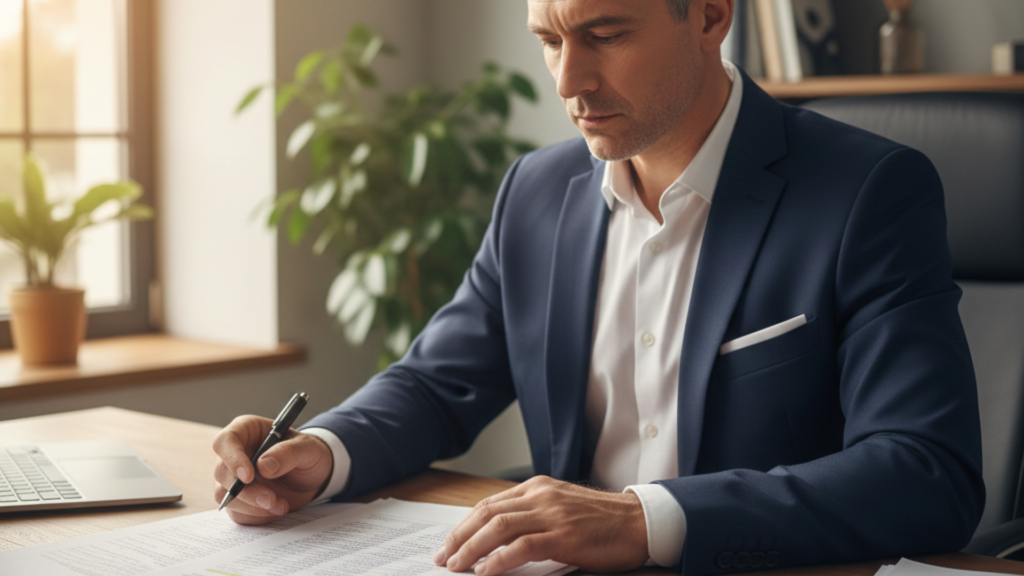 IBS e CBS vão expor falhas ocultas na gestão do Agronegócio