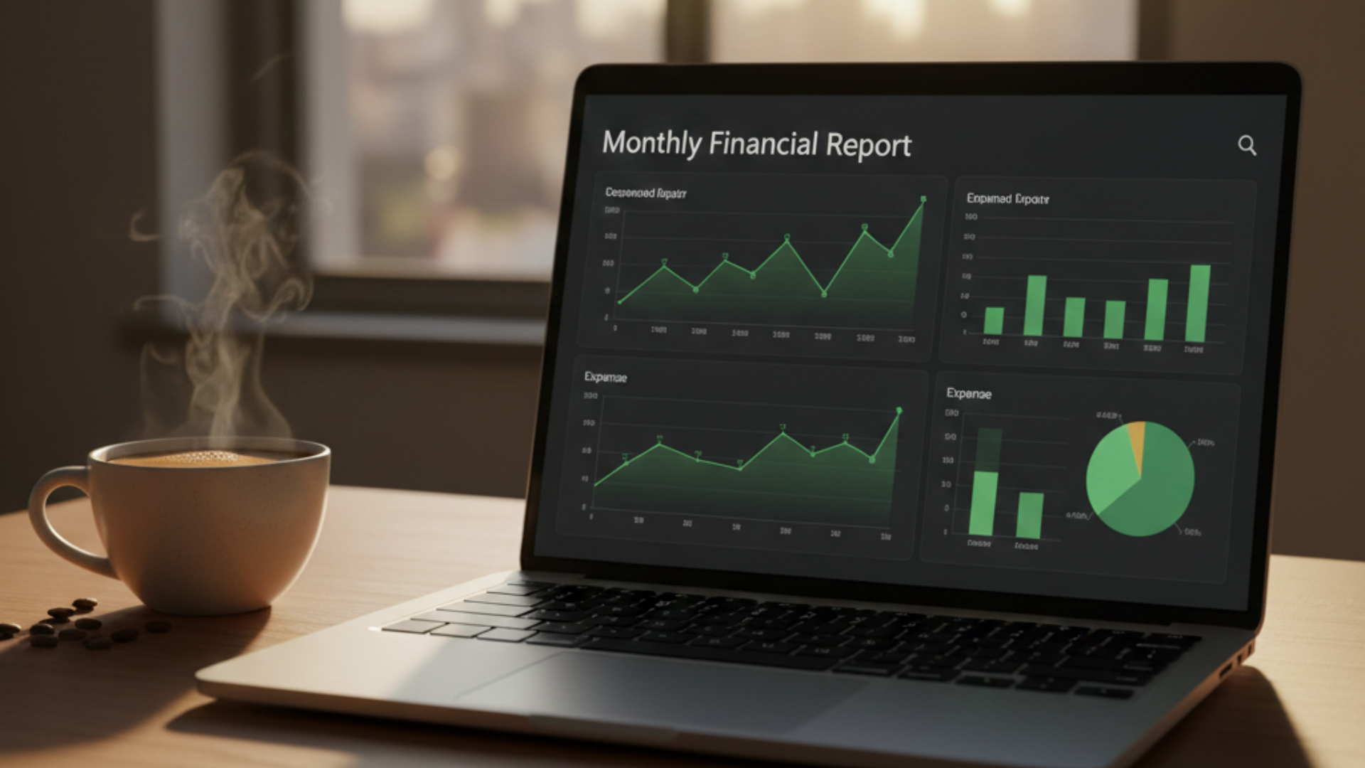 Livros societários: o que são e por que são essenciais para sua empresa