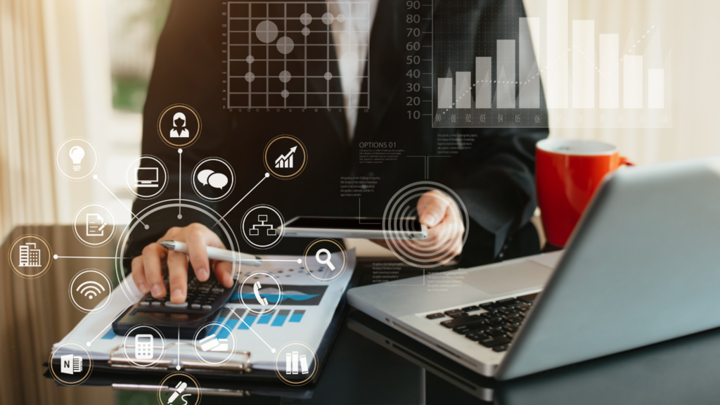 Previsibilidade em 2026