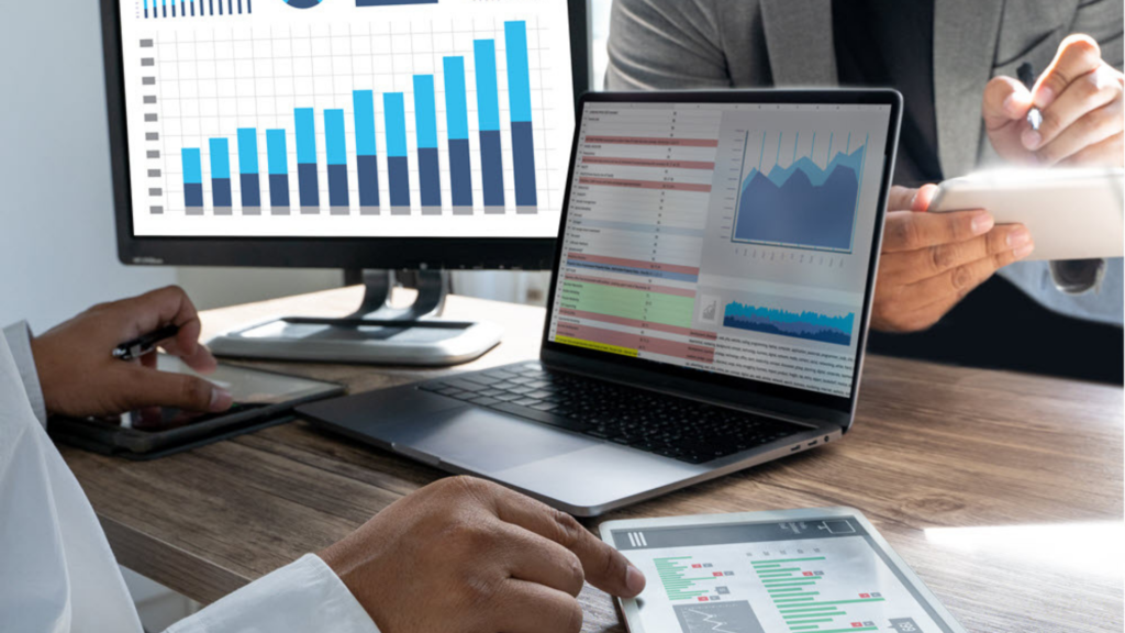 Transição tributária no agronegócio