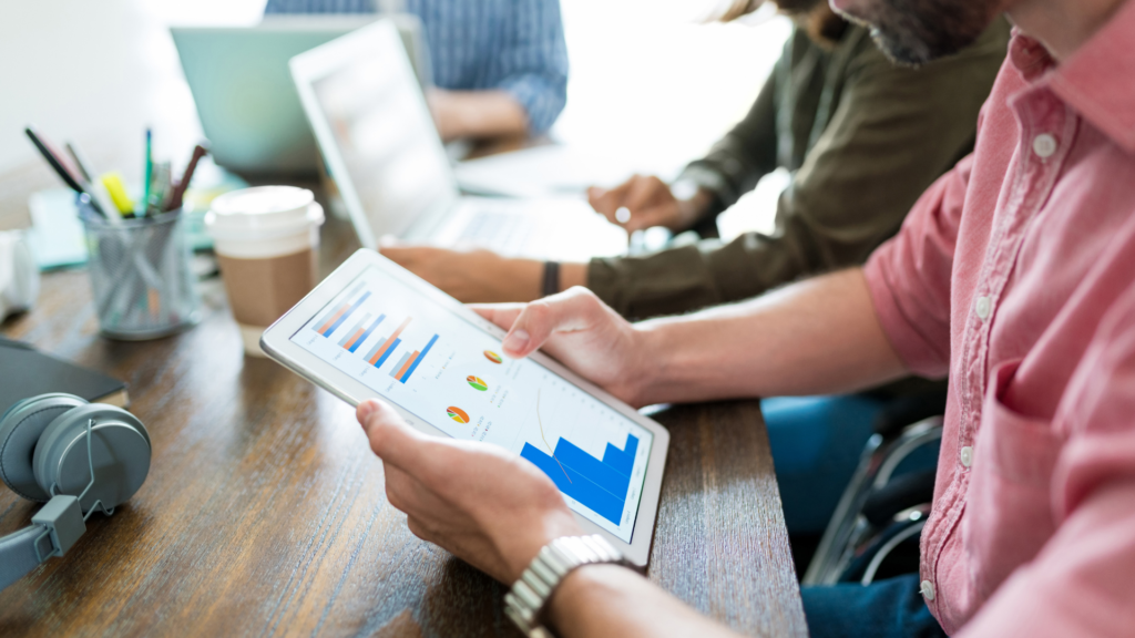 reforma tributária no agro