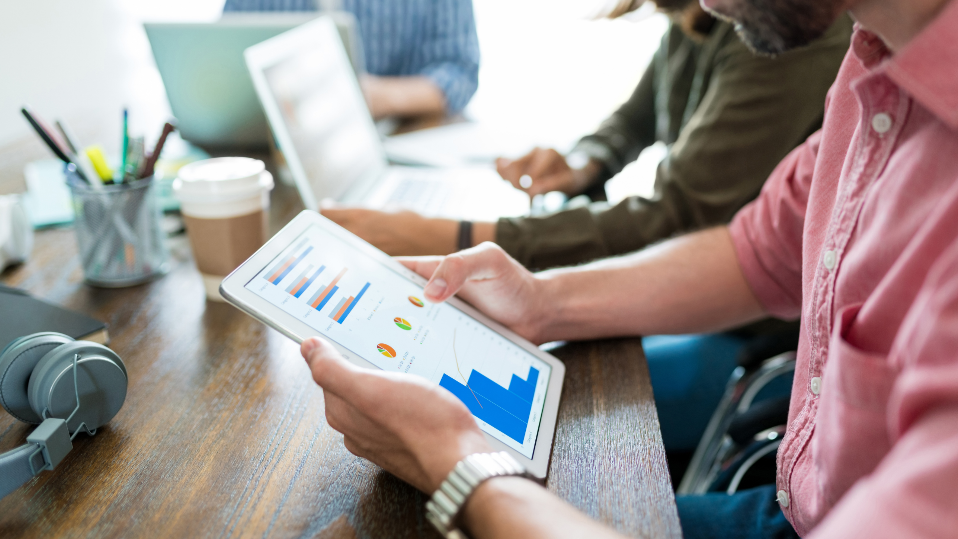 reforma tributária no agro