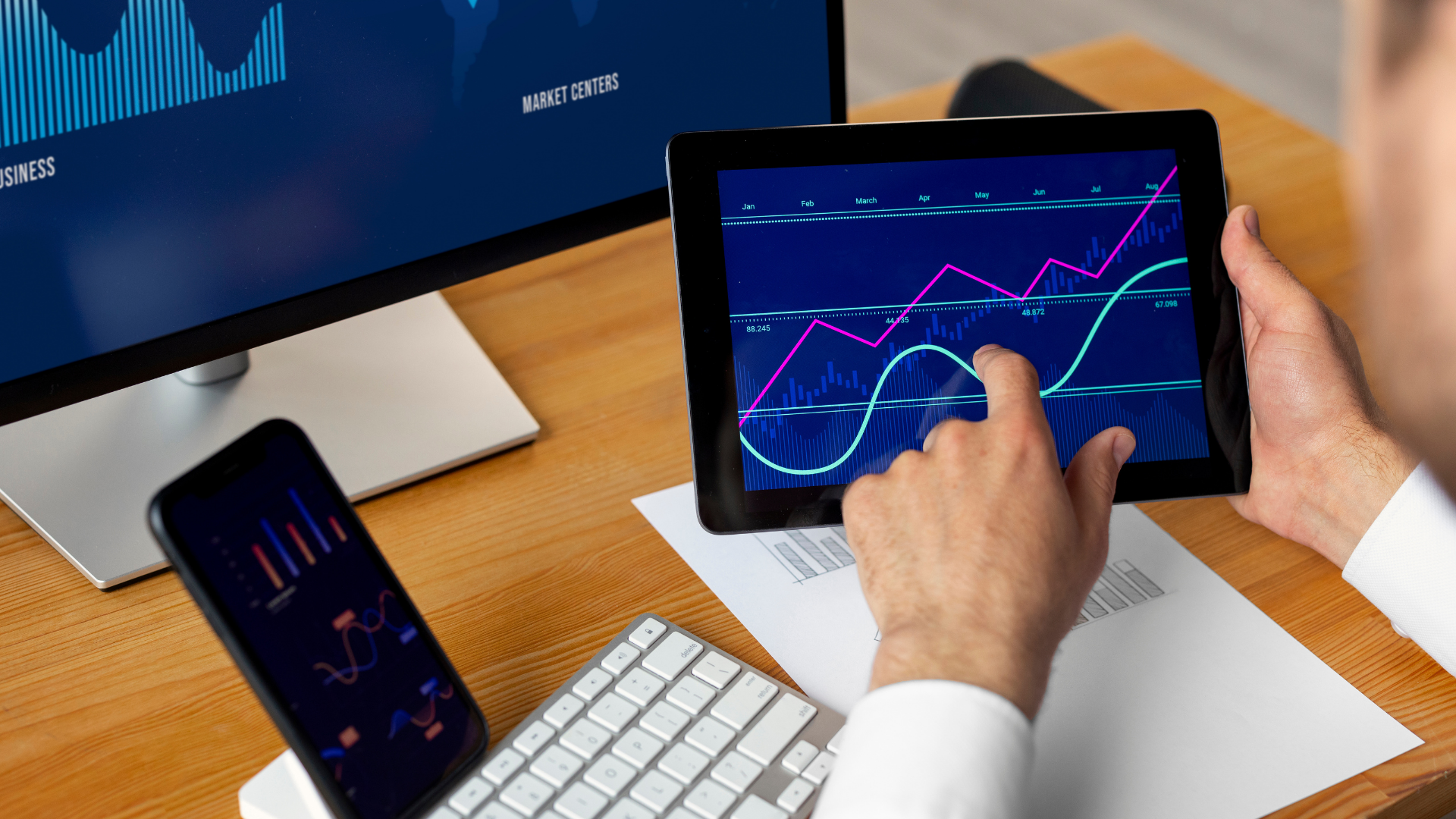 rotina fiscal reforma tributária