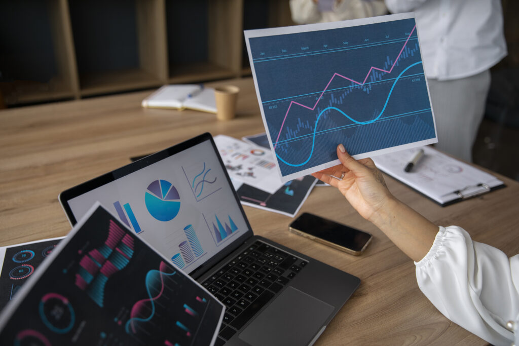 impactos da reforma tributária